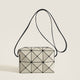 Lightweight geometric bag | Geometric aesthetics 2#