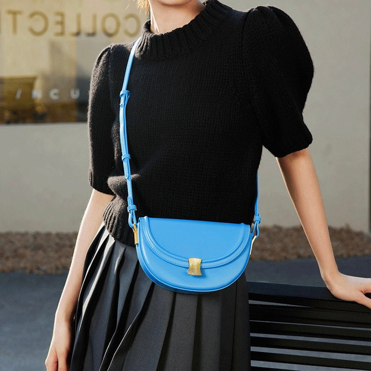 Bag | Moonlight