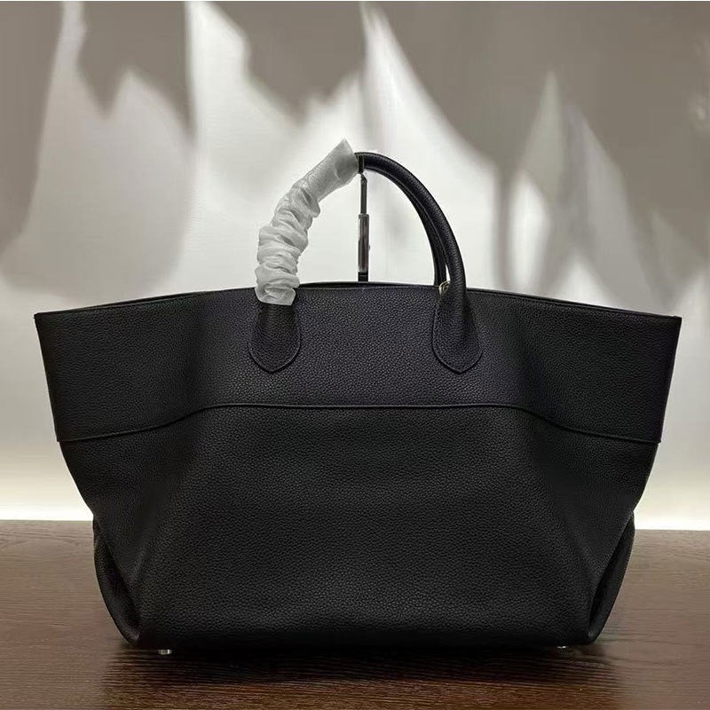 Full-Grain Leather bag | Great dreams