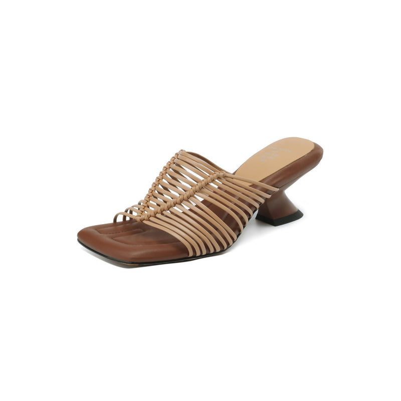 Slippers | Summer