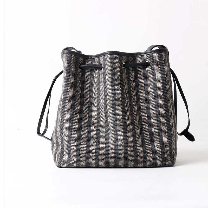 Woolen Bag  | Arden