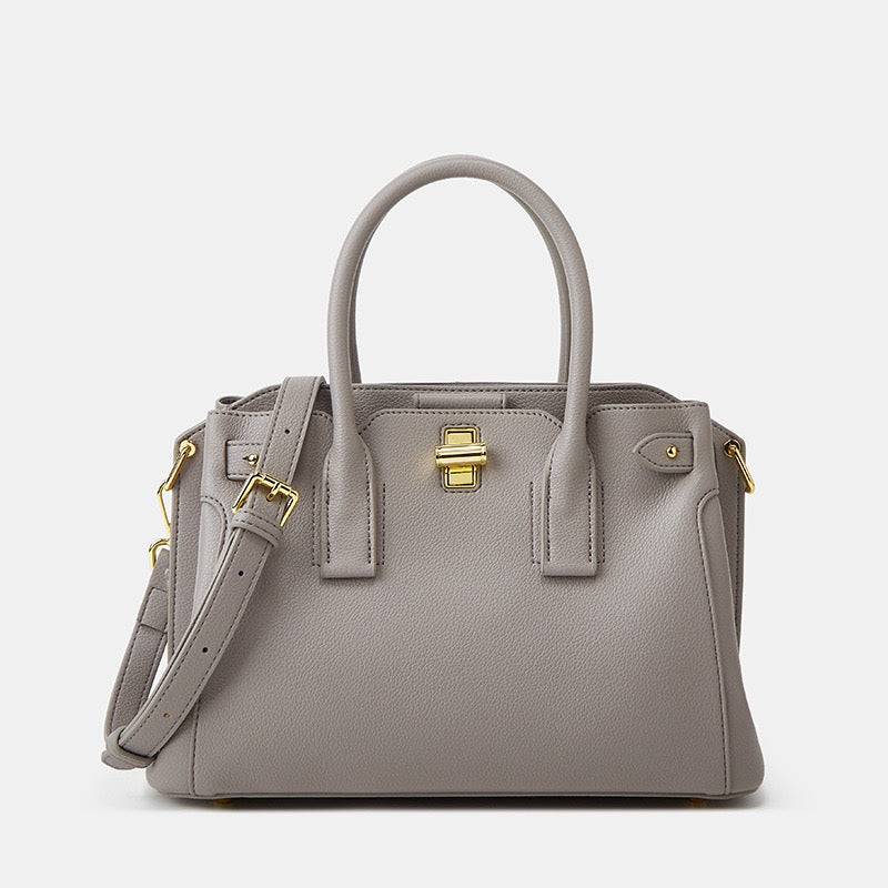 Composite cowhide Leather | Summer style