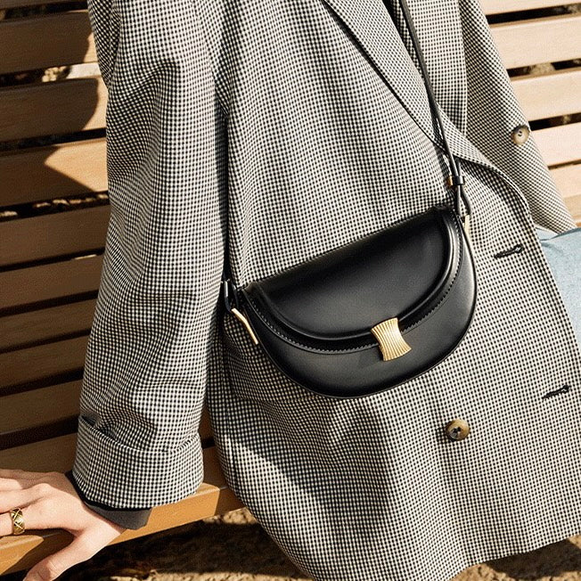 Bag | Moonlight