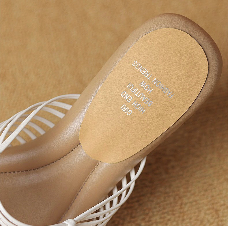 Slippers | Summer