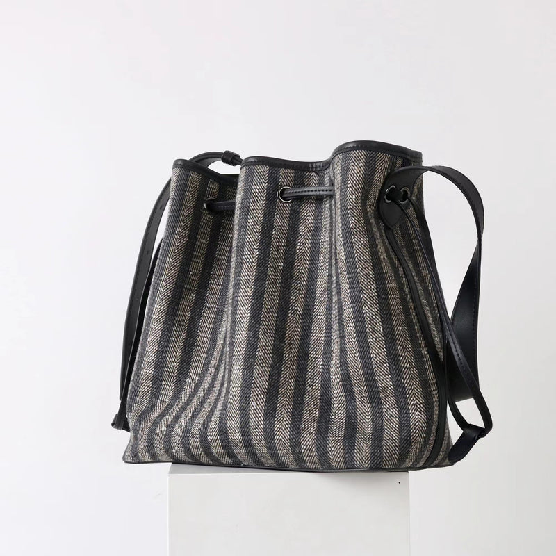 Woolen Bag  | Arden