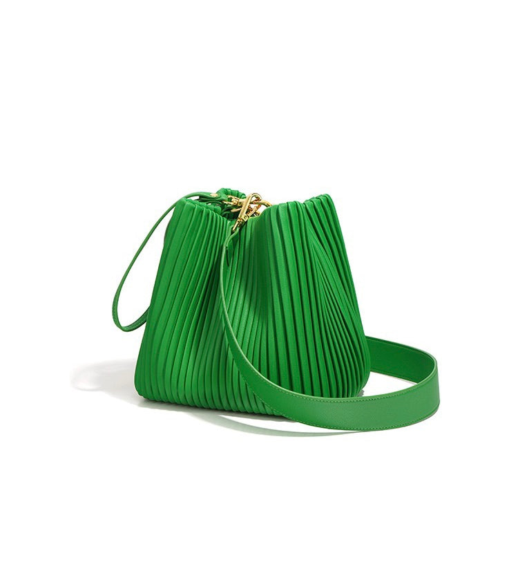 Bag | Urban geometry