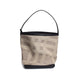 Canvas bag