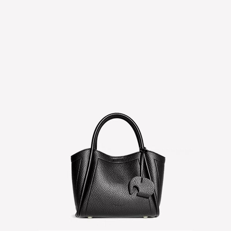 Bag | Infinity