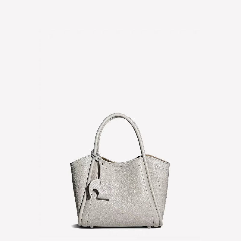 Bag | Infinity