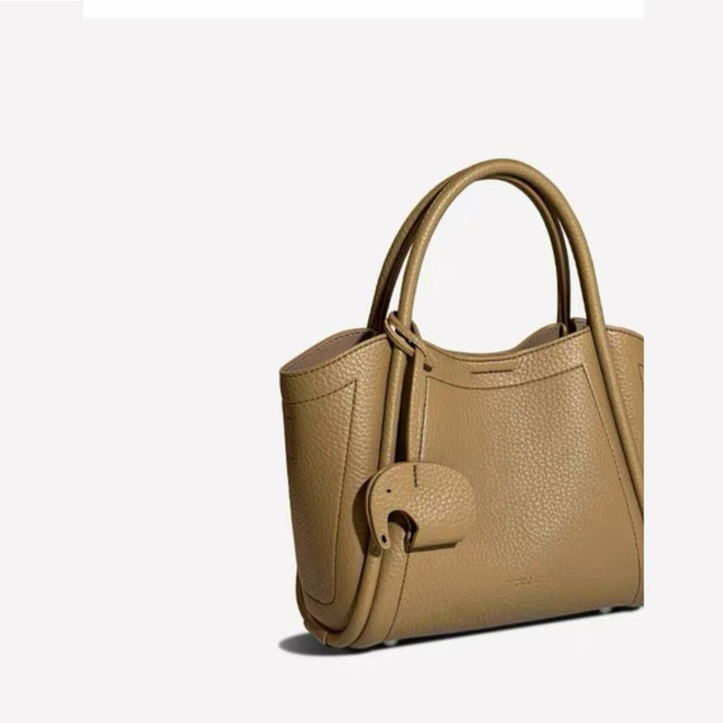 Bag | Infinity