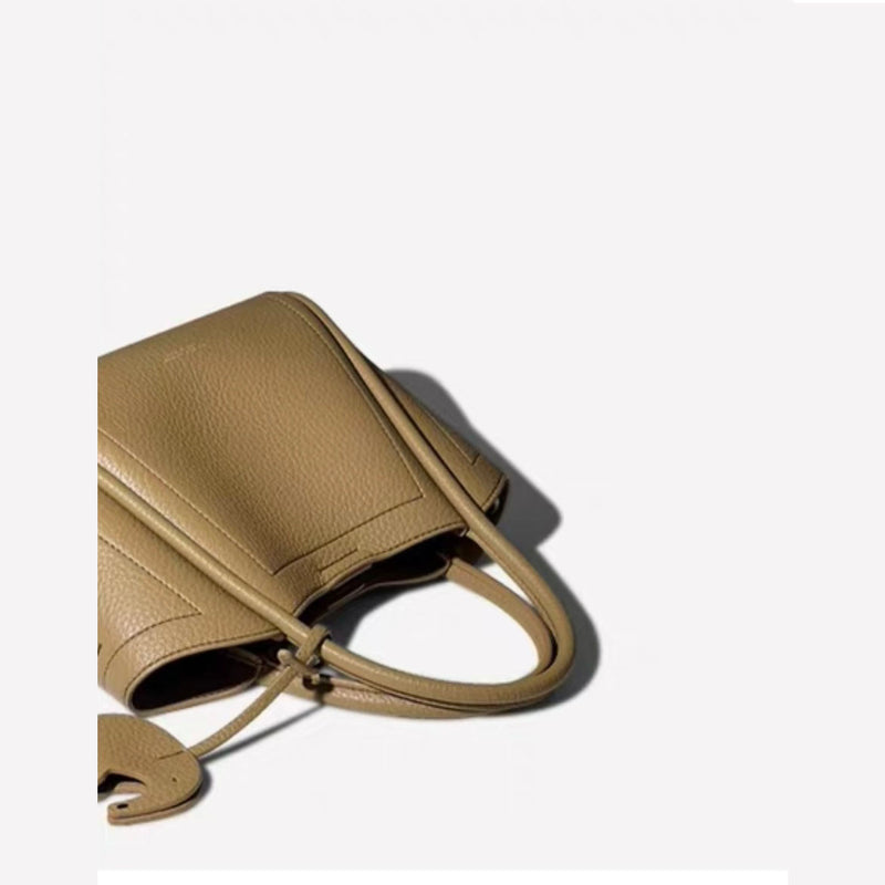 Bag | Infinity
