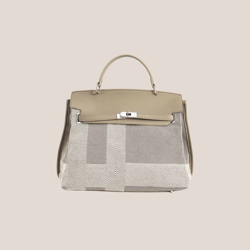Canvas bag