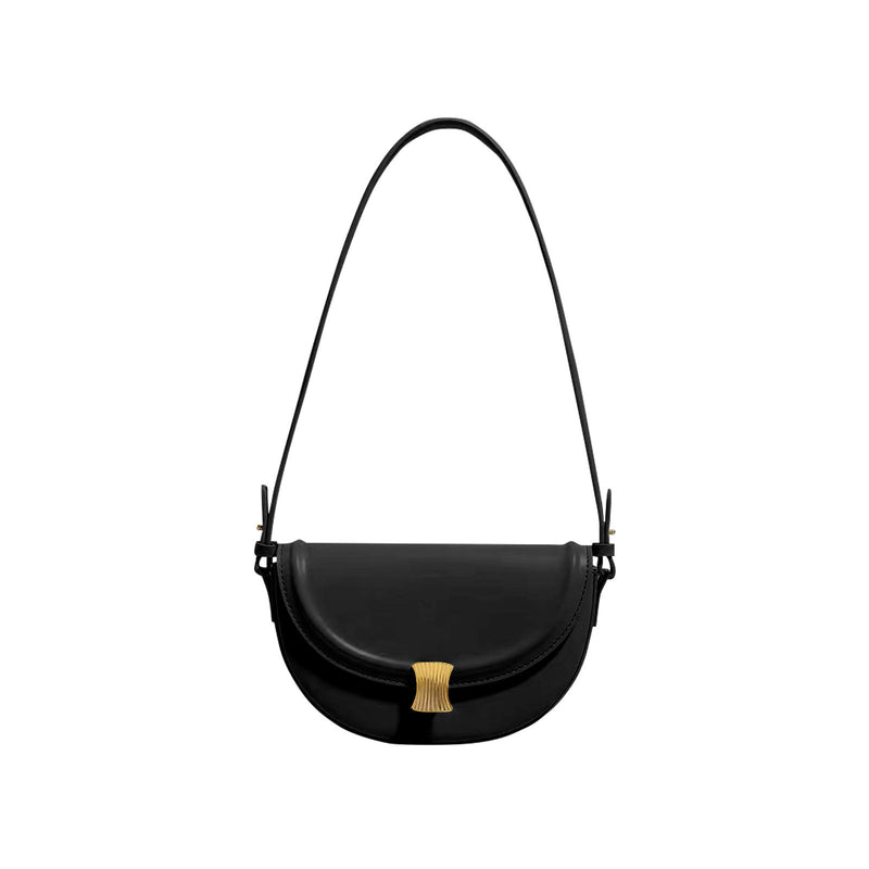 Bag | Moonlight