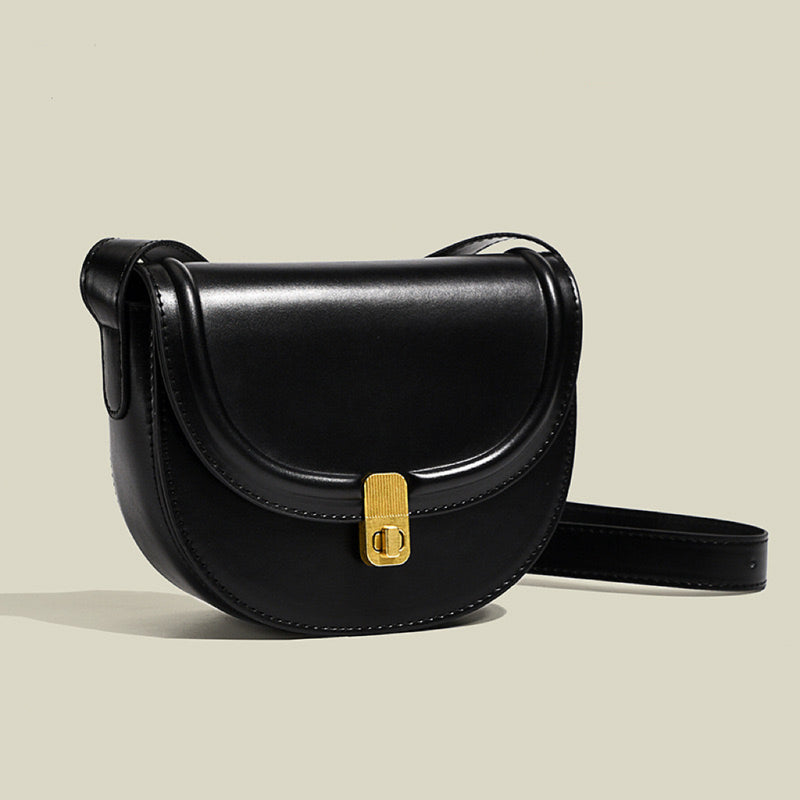Satchel bag