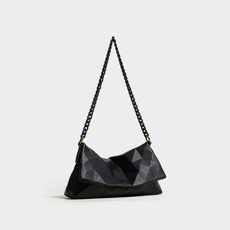 Bag | Urban memory