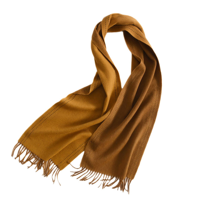 Wool Scarf | Lana