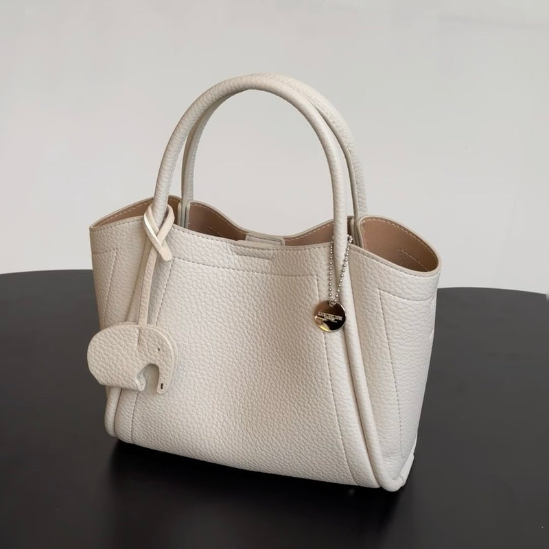 Bag | Infinity