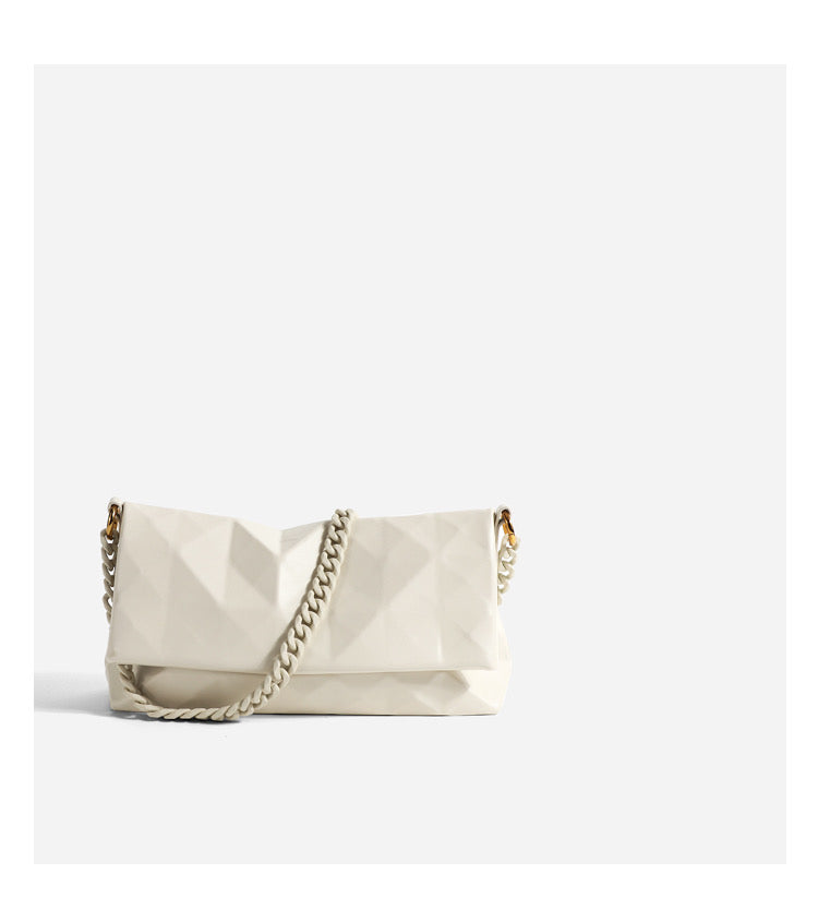 Bag | Urban memory