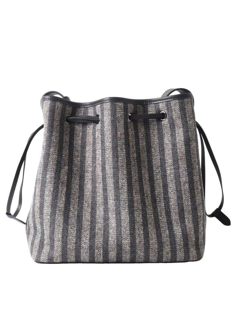 Woolen Bag  | Arden