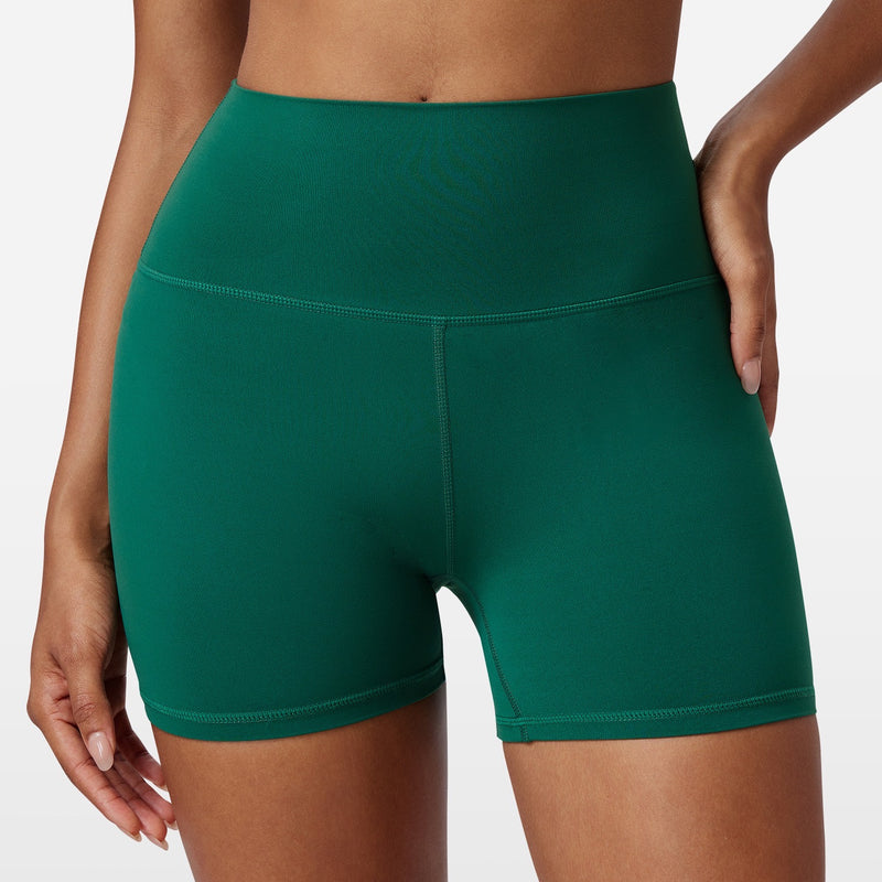Quick-dry Sports Shorts