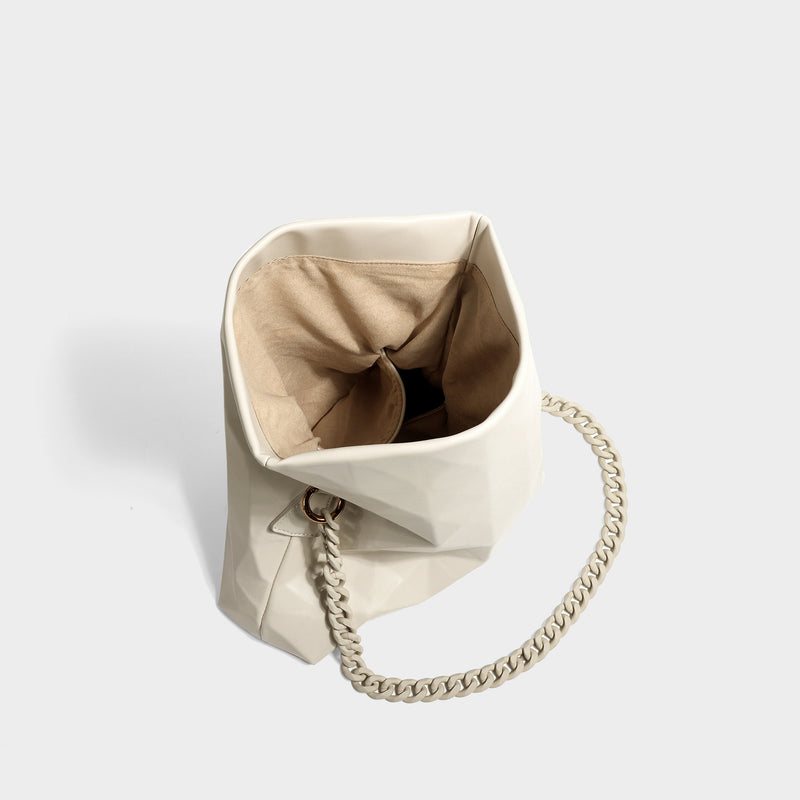 Bag | Urban memory