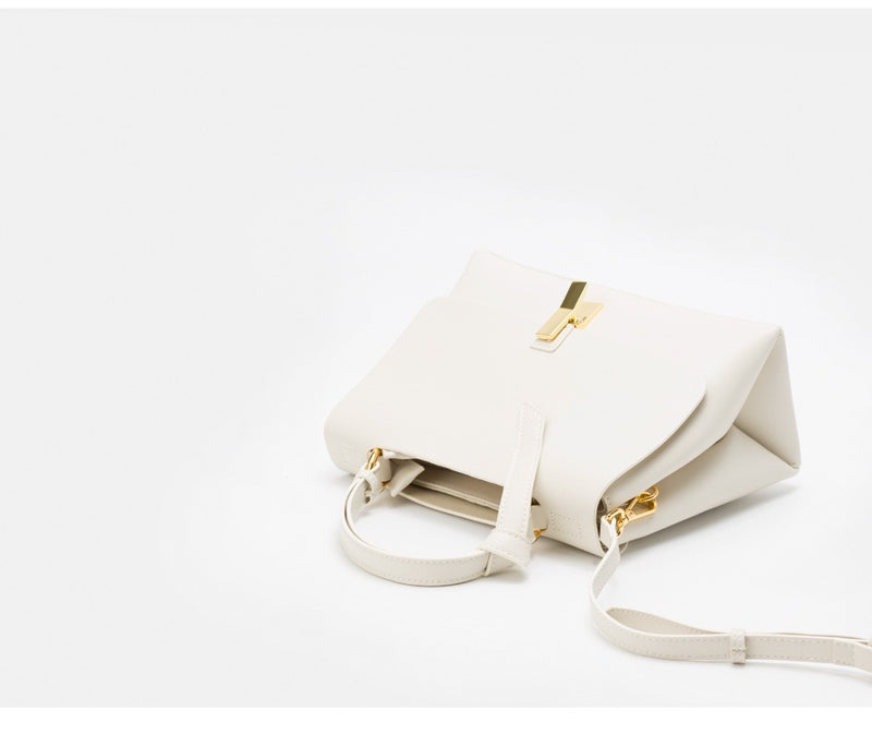 Bag | season
