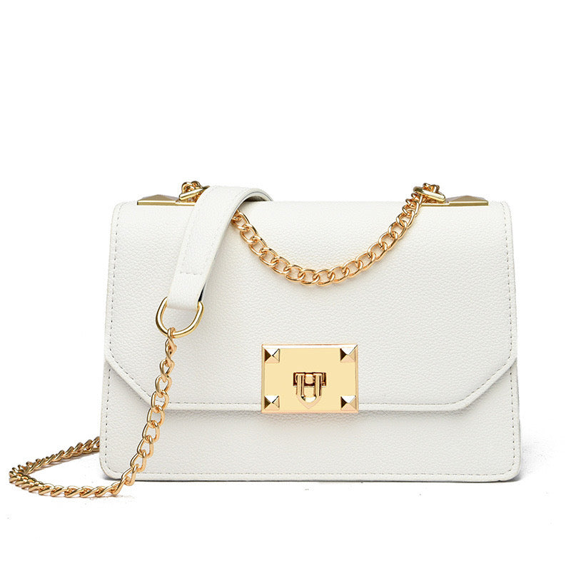 Bag | Golden age