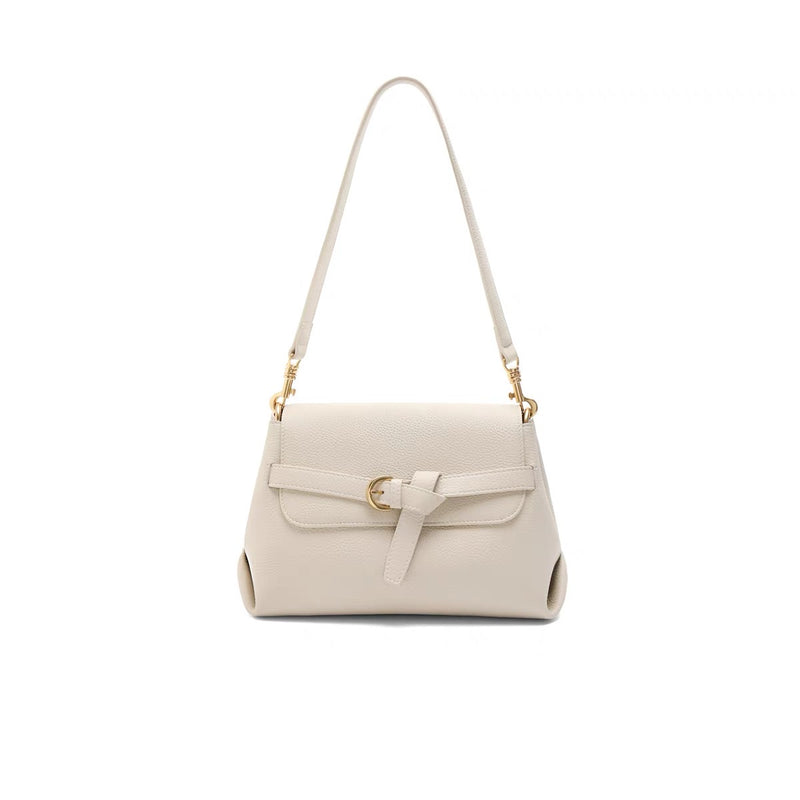 Full-Grain Leather bag | Apollo