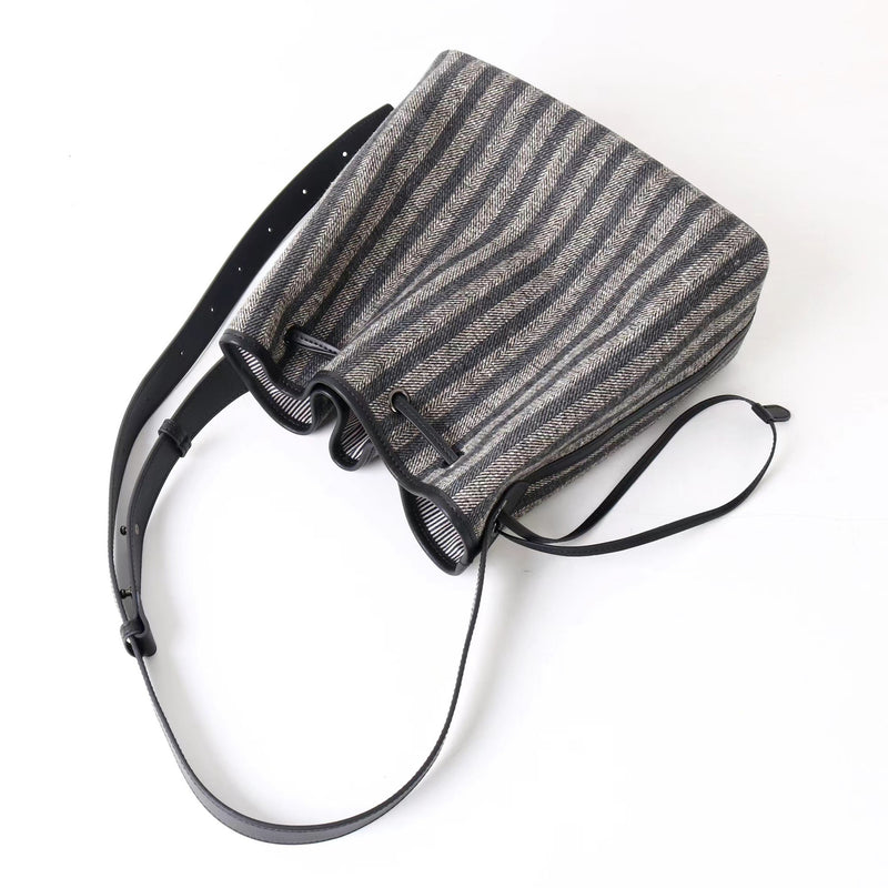 Woolen Bag  | Arden