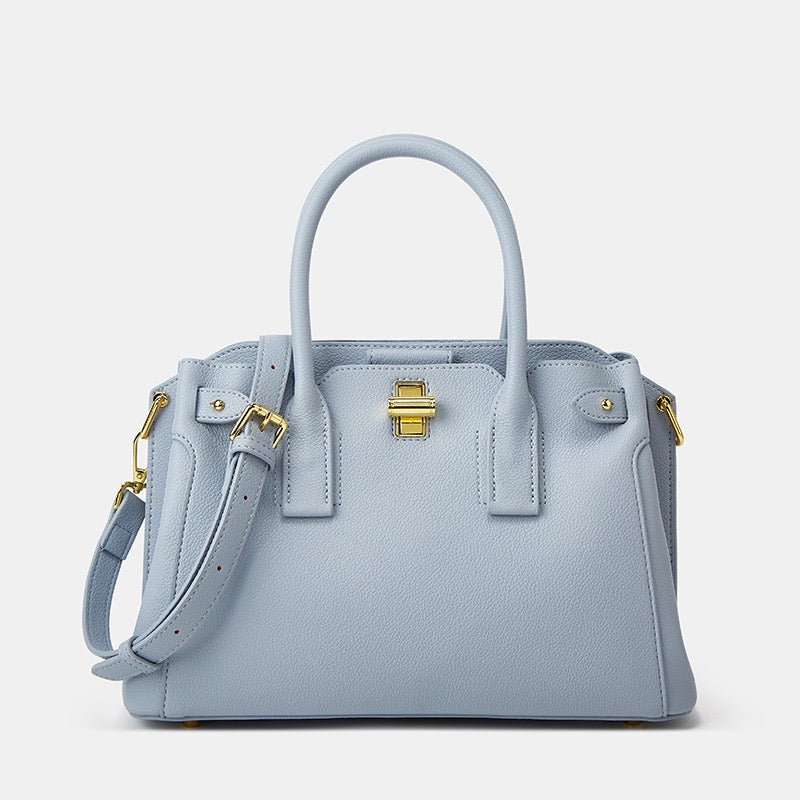Composite cowhide Leather | Summer style