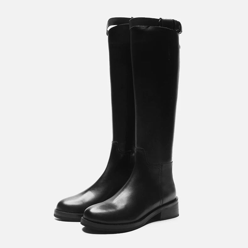 Boots | Gun with roses