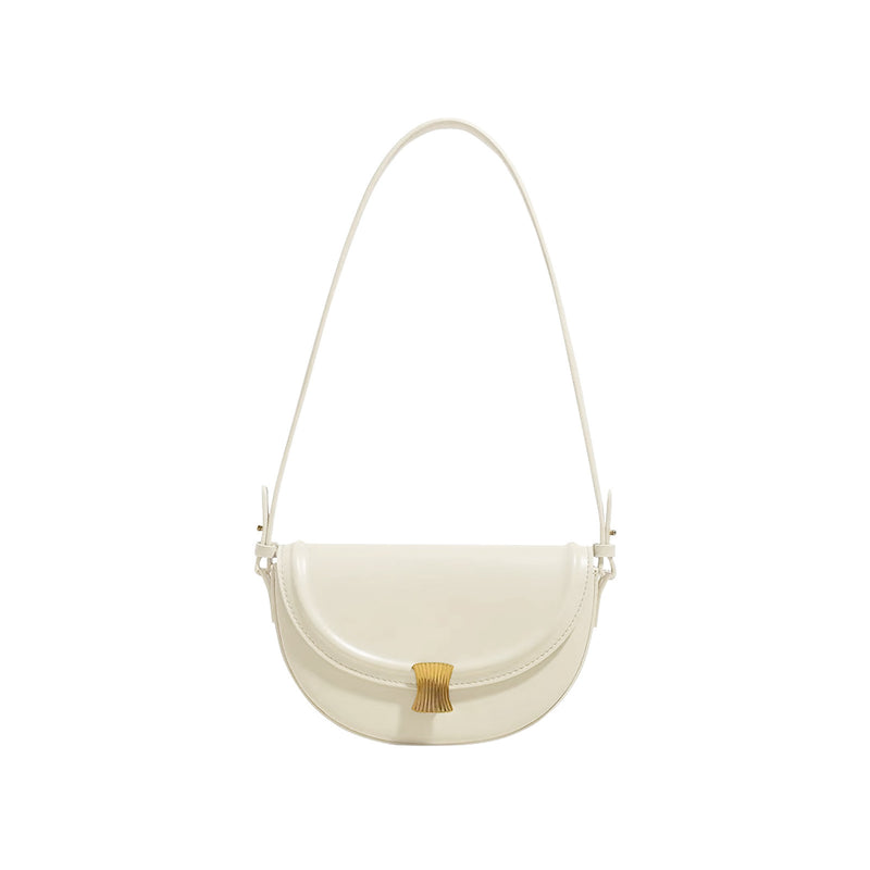 Bag | Moonlight