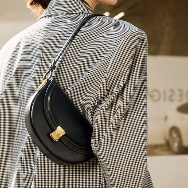 Bag | Moonlight