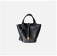 Full-Grain Leather bag | At ease