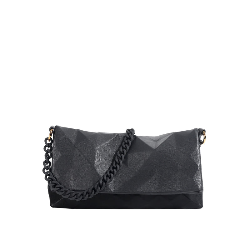 Bag | Urban memory