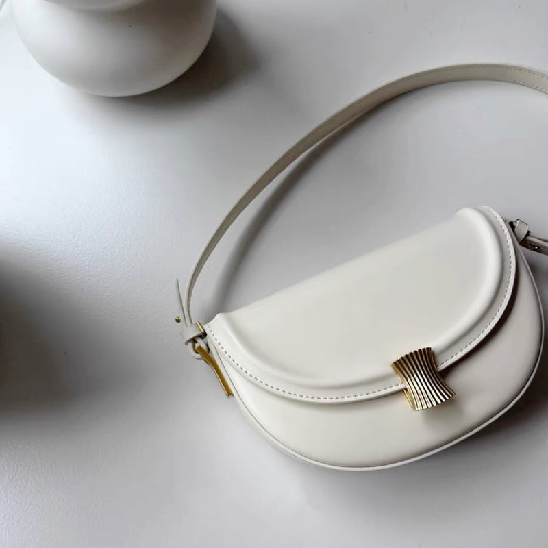 Bag | Moonlight