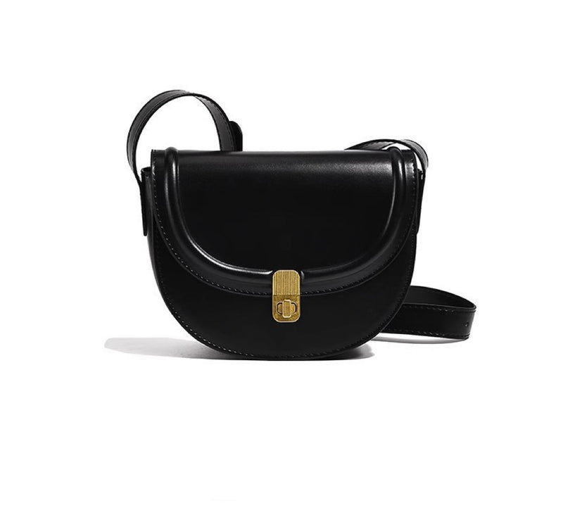 Satchel bag