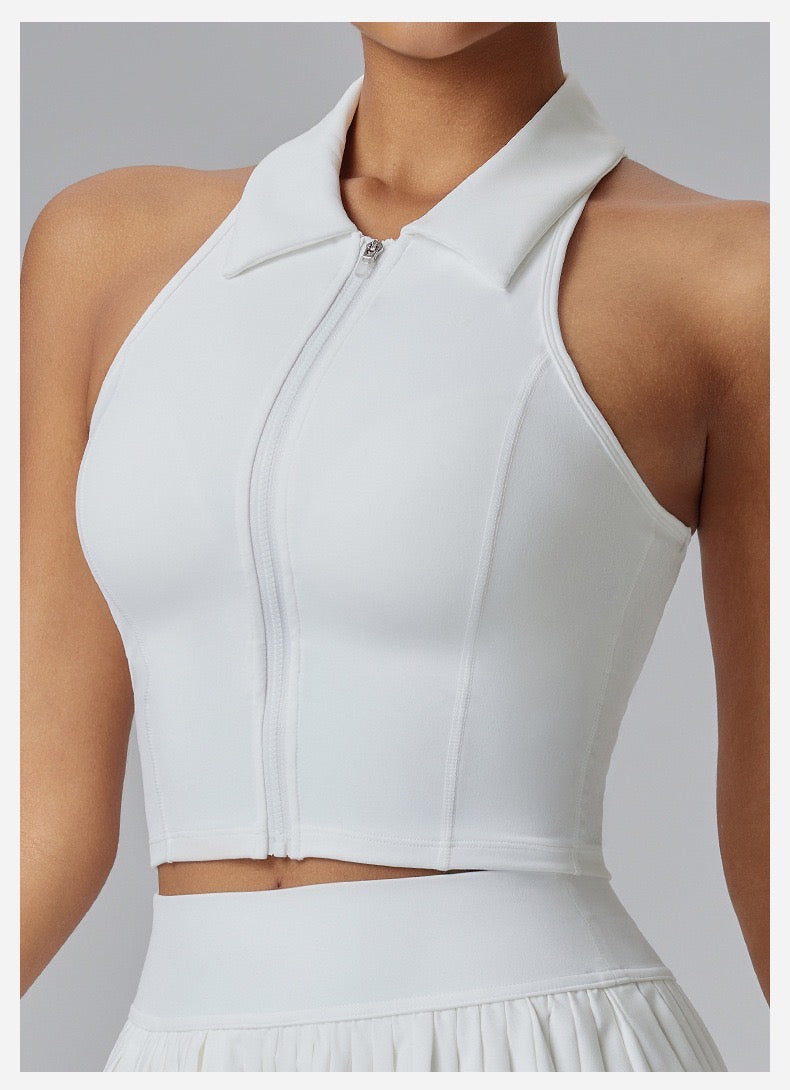 Quick-dry Sports Top