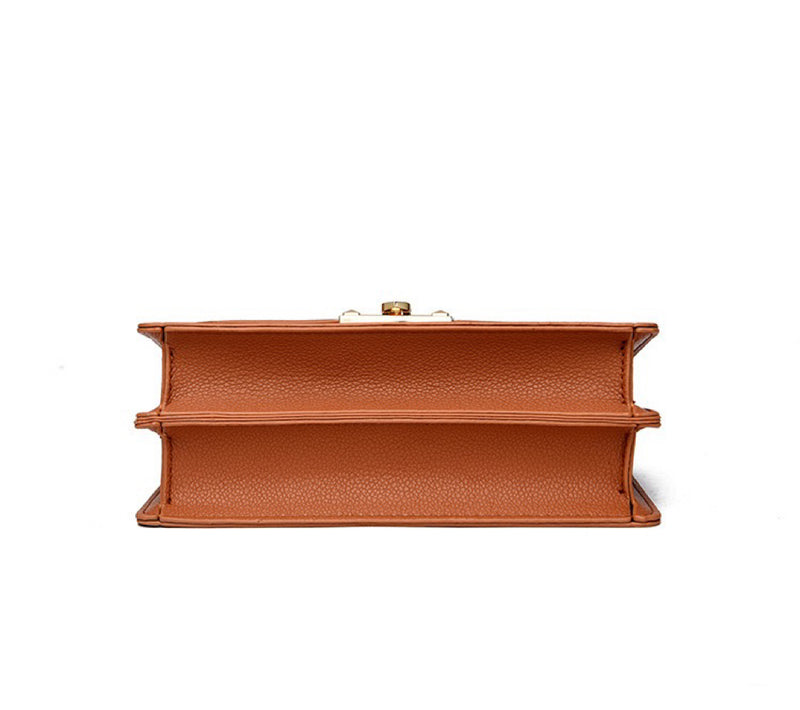 Bag | Golden age