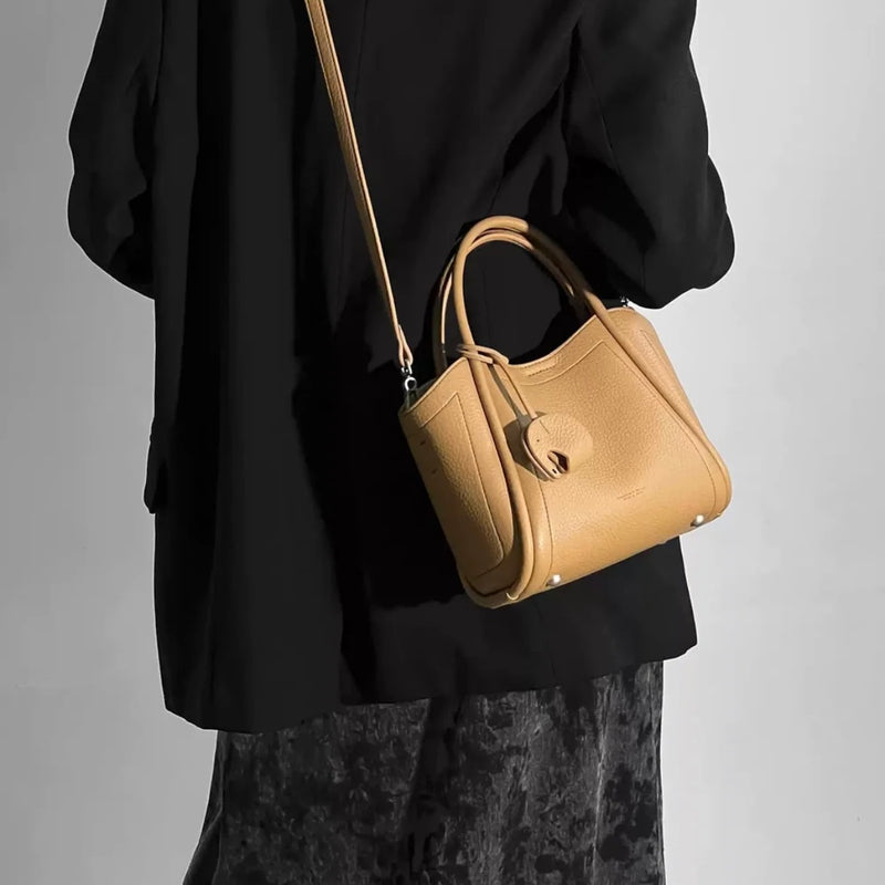 Bag | Infinity
