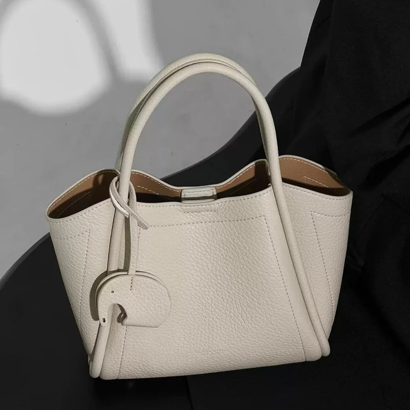 Bag | Infinity