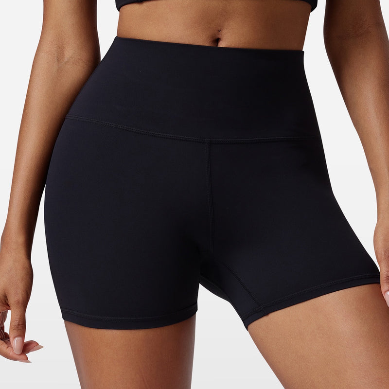 Quick-dry Sports Shorts