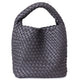 Woven bag | Glen