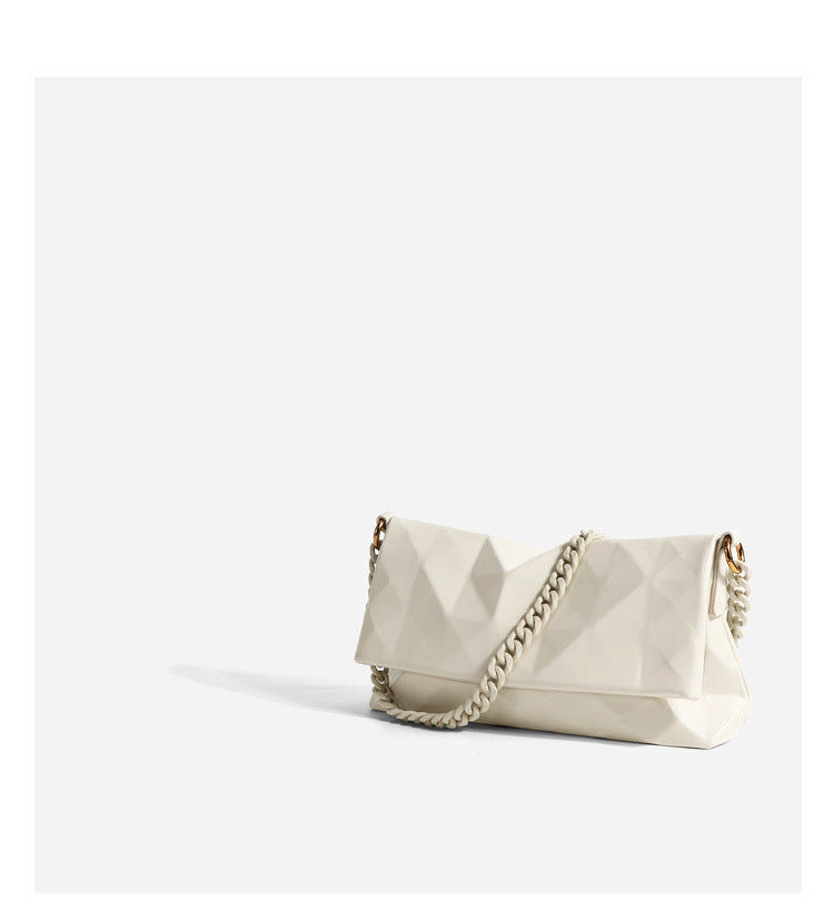 Bag | Urban memory