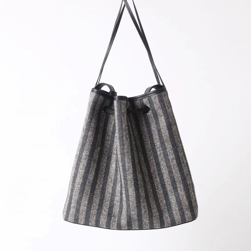 Woolen Bag  | Arden