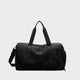Oxford Fabric Sports & Travel Tote | Urban Force