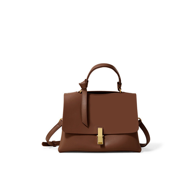 Bag | season