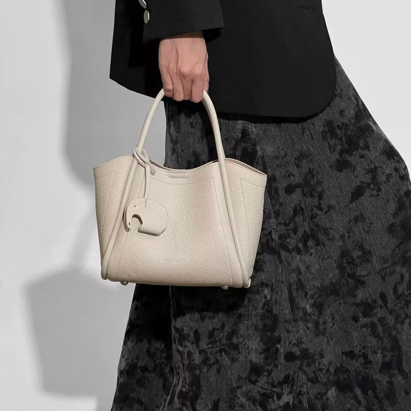 Bag | Infinity