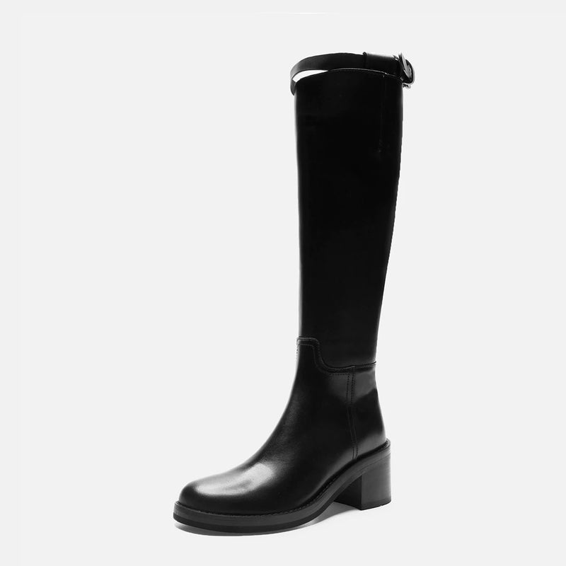 Boots | Gun with roses