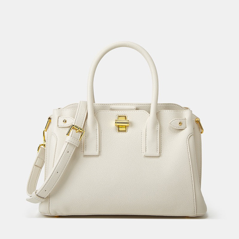 Composite cowhide Leather | Summer style